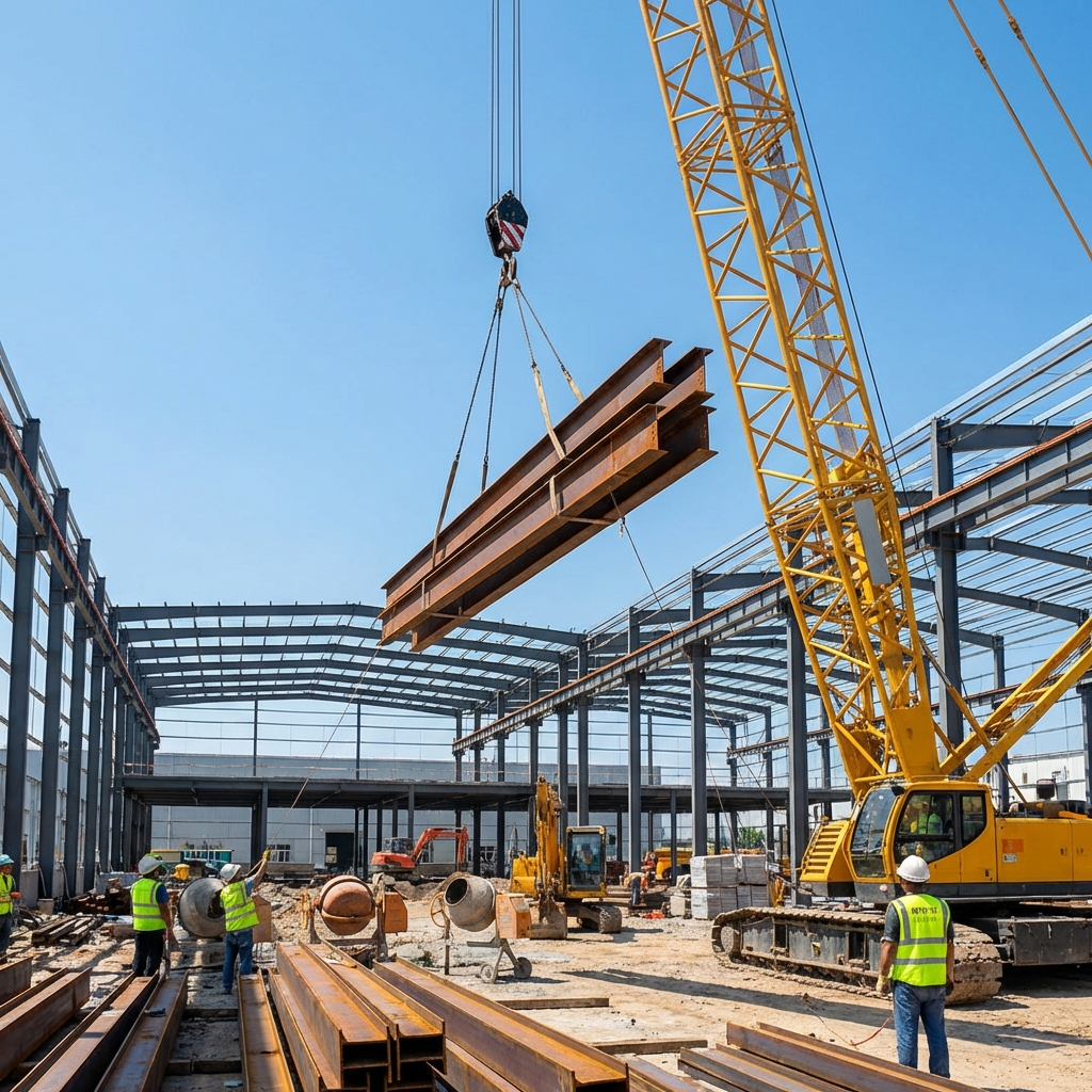 Güvenlik Kamerası Kurulumu